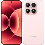 Xiaomi 17 12/512GB růžová