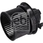 Vnitřní ventilátor FEBI BILSTEIN 197956