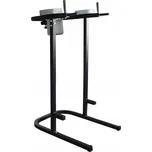 MASTER MAS4A017 černá