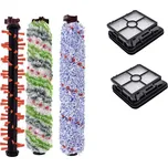 Mobility PCI-2833 pro Bissell Crosswave