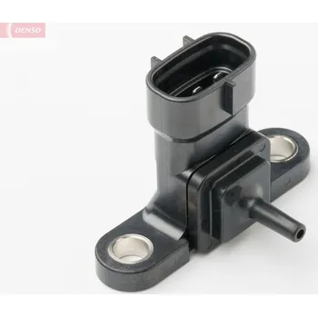 Čidlo automobilu Snímač barometrického tlaku vzduchu DENSO DAP-0102