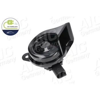 Houkačka Klakson AIC 55414