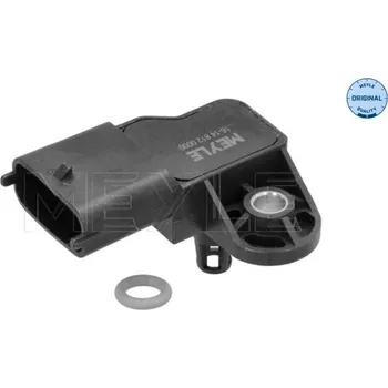 Čidlo automobilu Senzor tlaku sacího potrubí MEYLE 16-14 812 0000