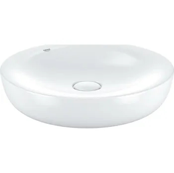 Grohe Umyvadlo na desku Essence 45 cm 3960900H