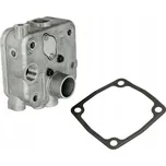 Febi Bilstein 24253 Hlava válců, kompresor vzduchu