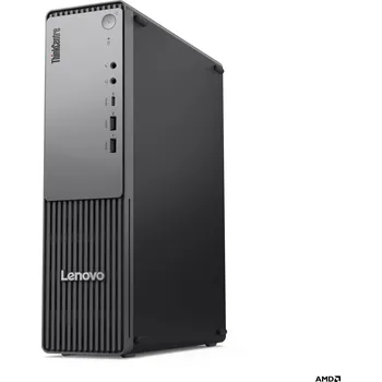 Stolní počítač Lenovo ThinkCentre Neo 55s Gen 6 13G00015CK