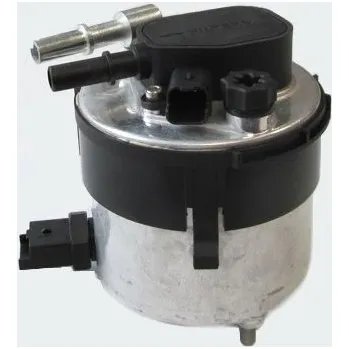 Palivový filtr Palivový filtr SCT - MANNOL ST 6500