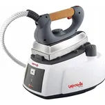 Žehlicí stanice POLTI Vaporella PLEU0186 3