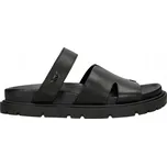 Wojas Dámské nazouváky 74135-51, velikost 39