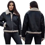 DStreet dámská bunda Shereb velikost L