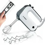 Ruční šlehač BOSCH MFQ49300 Bílý