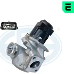 AGR-Ventil ERA 555112A