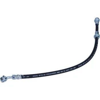 Brzdová hadice Maxgear 52-0608 Flexibilní brzdová hadice
