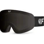VIF SKI & SNB All Black uni