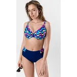 TIMO DreamBra 841641 tmavě modré