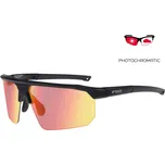 Fotochromatické brýle R2 SPEEDSTER AT043A-black