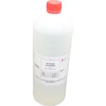 HEXA CHEM Bezvodý glycerin pro analýzy…