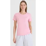 Dámské tričko kulatý výstřihem 4F velikost XL
