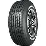 165/70R13 79T, Nankang, COMFORT N-729