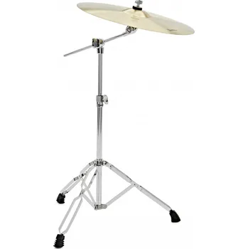 Hardware k bicímu nástroji Premier Revolution Boom Stand + prodloužená záruka 3 roky