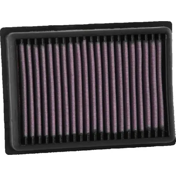 Vzduchový filtr Vzduchový filtr K&N Filters KT-7918