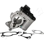 AGR-Ventil ASHIKA 150-01-113