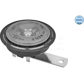 Houkačka Klakson MEYLE 100 800 0043