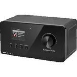 Kruger&Matz KM0816.1