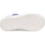 Baleríny Nelli Blu CM230520-15 barevné