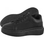 Dámské tenisky BIG STAR SS274244 velikost 38