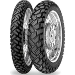METZELER OPONA 120/90-17 ENDURO 3 SAHARA 64S TT M/C TYŁ DOT 08/2023
