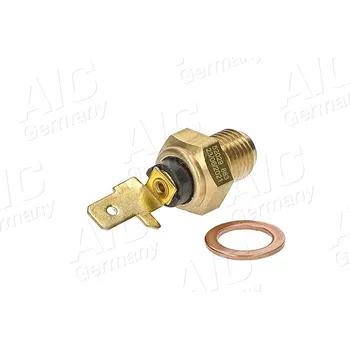 Autoelektrika A.I.C. Competition Line 52029