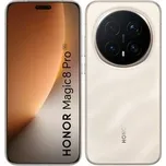 Honor Magic8 Pro 12/512 GB zlatý