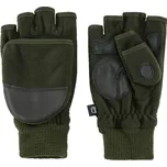 Trigger Gloves - olive M