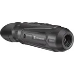 HIKMICRO Lynx LE15 3.0 2,2x15 černý