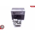 Brzdový třmen ESEN SKV 56SKV001