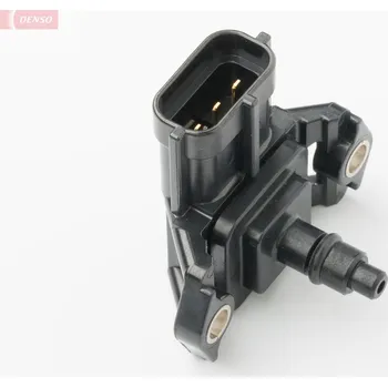 Čidlo automobilu Senzor tlaku sacího potrubí DENSO DAP-0103