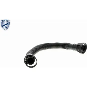 Spojovací materiál motoru Hadice, větrání klikové skříně VAICO V10-0775