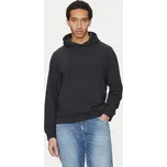 Jack Jones Mikina Pánská modrá 12257852