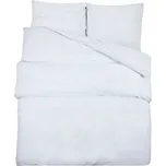Povlak na polštář na spaní VidaXL 200 x 135 cm
