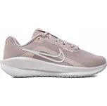 Dámské boty Nike Downshifter FD6476-007 VEL. 41