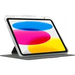 Pouzdro Targus pro Apple iPad 10 10.9"