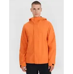 4F BUNDA Velikost 3XL