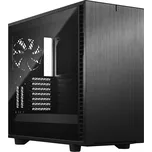 fractal design Define 7 (FD-C-DEF7A-03)