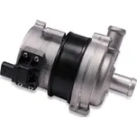 Vodní cirkulační čerpadlo, nezávislé vytápění HEPU AP8314