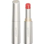 Armani Make-up RtyPrisma Flash Lip Balm 21 Coral 2,1 g ()