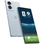 Motorola EDGE 50 Fusion 8GB/128GB Pantone Marshmallow Blue PB3T0089PL