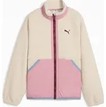PUMA BUNDA HYBRID SHERPA 68840587 vel. 152