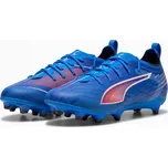 Kopačky Puma Ultra 6 Pro FG/AG 108552 01 vel.