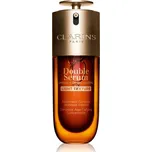 Clarins Double Serum Light Texture 50 ml sérum